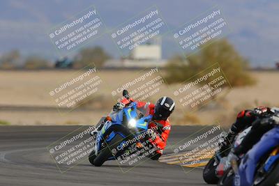 media/Dec-17-2022-SoCal Trackdays (Sat) [[224abd9271]]/Turn 15 (155pm)/